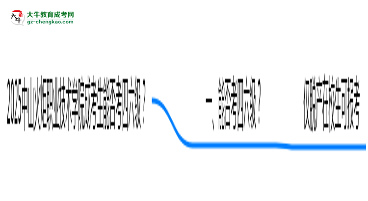 2025中山火炬職業(yè)技術(shù)學(xué)院成考生能否考四六級(jí)？教育部最新答復(fù)思維導(dǎo)圖