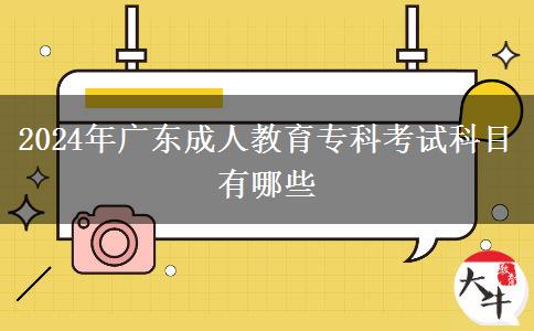 2024年廣東成人教育?？瓶荚嚳颇坑心男? title=